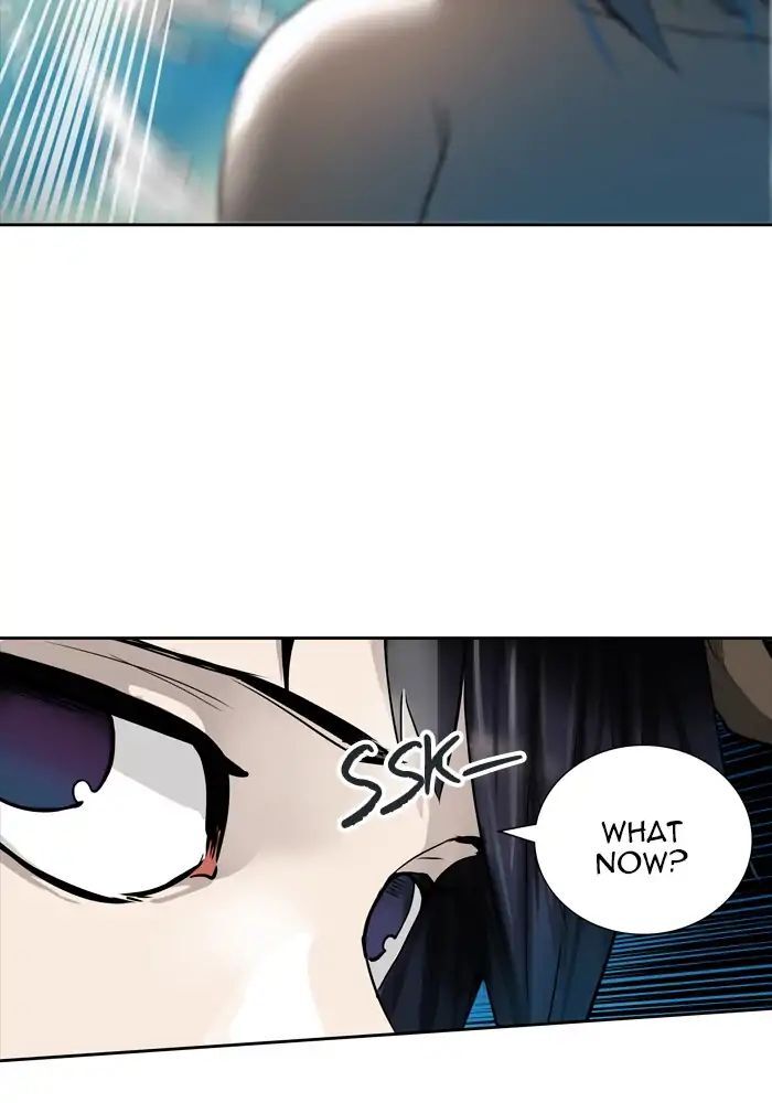 Tower Of God, Vol.03 Ch.439 image 054